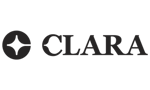 clara