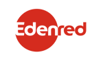 edenred