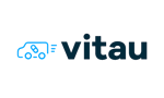 vitau