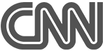 cnn-1